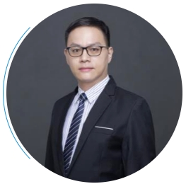 污水處理設(shè)備__全康環(huán)保QKEP