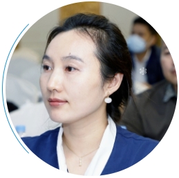 污水處理設(shè)備__全康環(huán)保QKEP