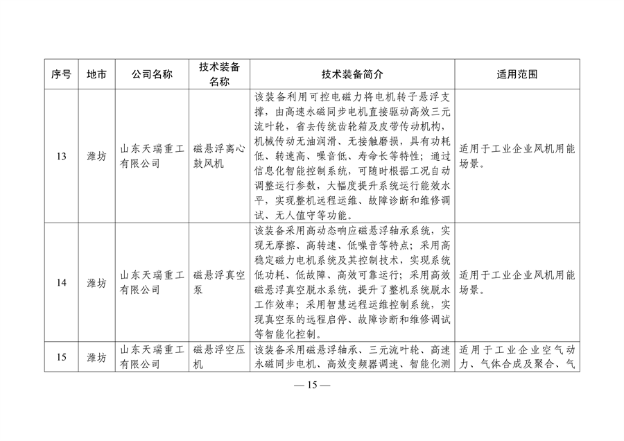 污水處理設(shè)備__全康環(huán)保QKEP