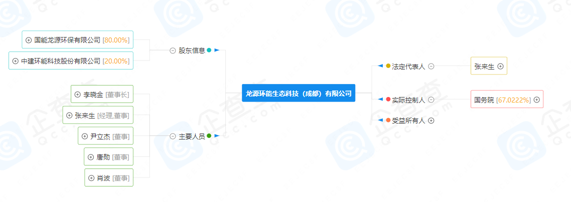 污水處理設(shè)備__全康環(huán)保QKEP