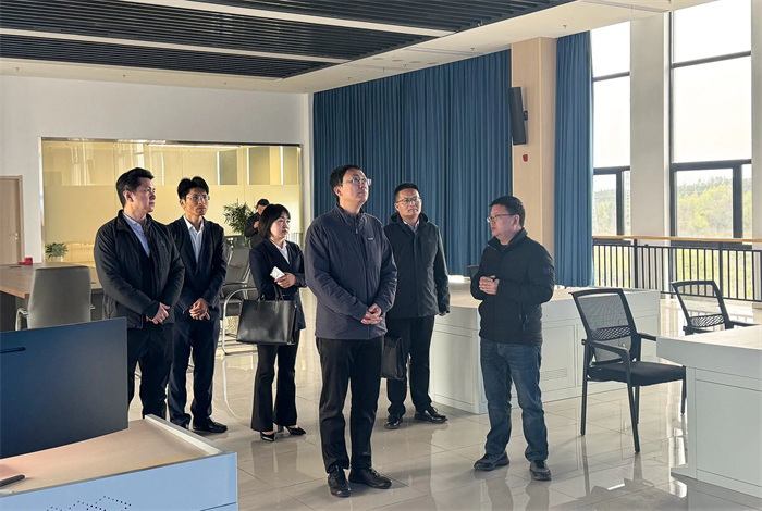 污水處理設(shè)備__全康環(huán)保QKEP