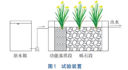 污水處理設(shè)備__全康環(huán)保QKEP