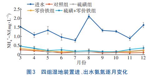 污水處理設(shè)備__全康環(huán)保QKEP