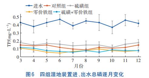 污水處理設(shè)備__全康環(huán)保QKEP