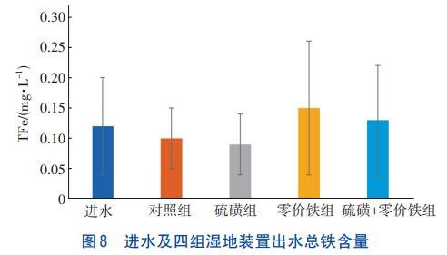 污水處理設(shè)備__全康環(huán)保QKEP