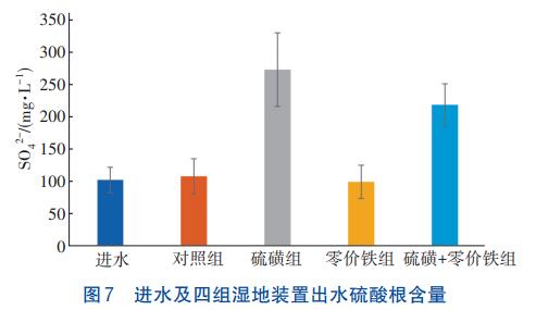 污水處理設(shè)備__全康環(huán)保QKEP