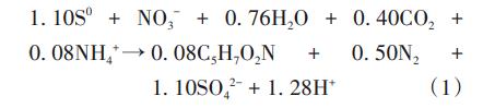 污水處理設(shè)備__全康環(huán)保QKEP