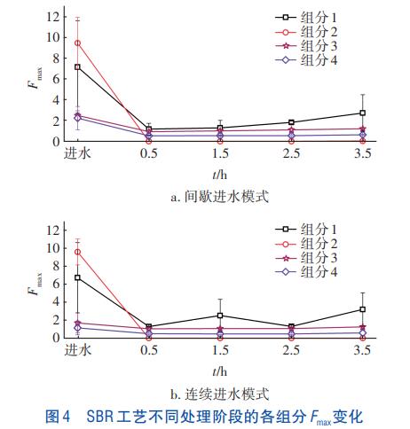 污水處理設(shè)備__全康環(huán)保QKEP