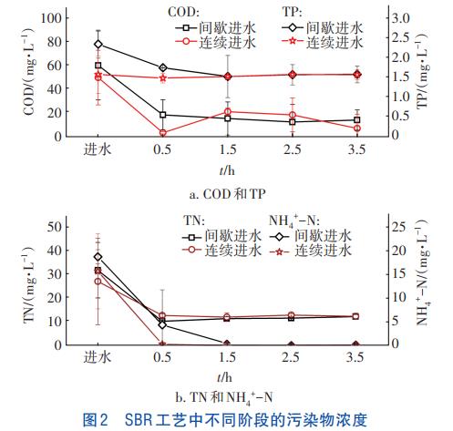 污水處理設(shè)備__全康環(huán)保QKEP