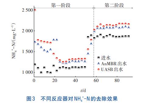 污水處理設(shè)備__全康環(huán)保QKEP
