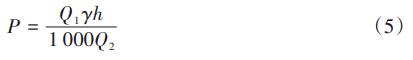 污水處理設(shè)備__全康環(huán)保QKEP