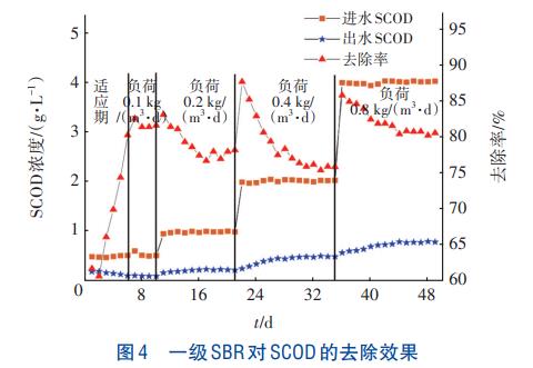 污水處理設(shè)備__全康環(huán)保QKEP