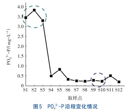 污水處理設(shè)備__全康環(huán)保QKEP