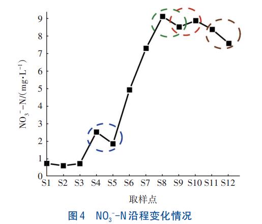 污水處理設(shè)備__全康環(huán)保QKEP