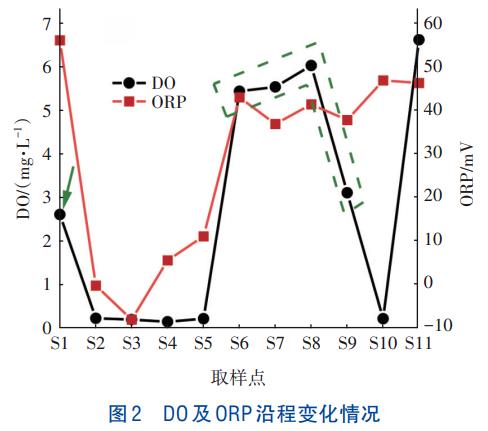 污水處理設(shè)備__全康環(huán)保QKEP