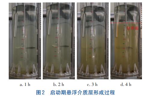 污水處理設(shè)備__全康環(huán)保QKEP