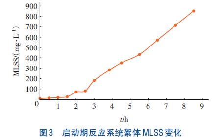 污水處理設(shè)備__全康環(huán)保QKEP
