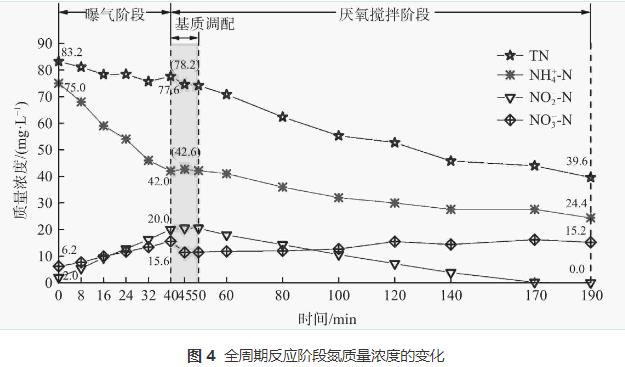 污水處理設(shè)備__全康環(huán)保QKEP
