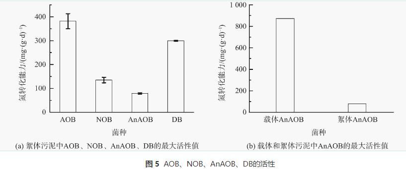 污水處理設(shè)備__全康環(huán)保QKEP