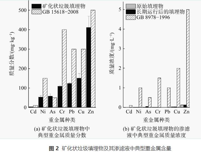 污水處理設(shè)備__全康環(huán)保QKEP
