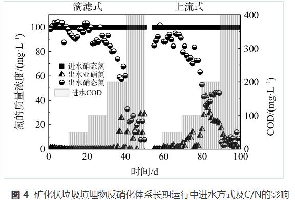 污水處理設(shè)備__全康環(huán)保QKEP
