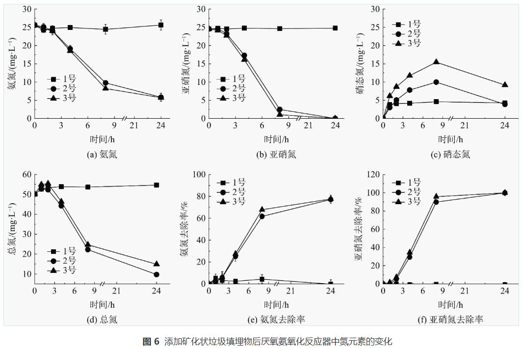 污水處理設(shè)備__全康環(huán)保QKEP