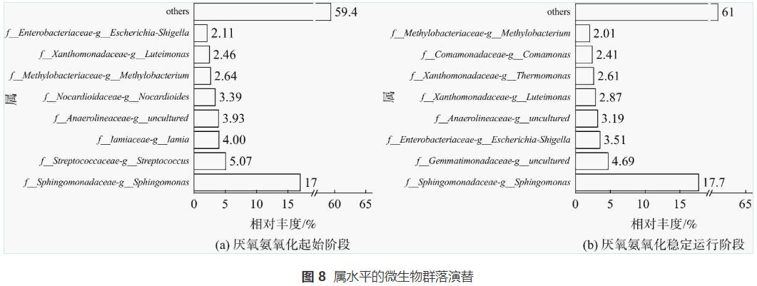 污水處理設(shè)備__全康環(huán)保QKEP