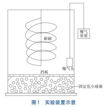 污水處理設(shè)備__全康環(huán)保QKEP