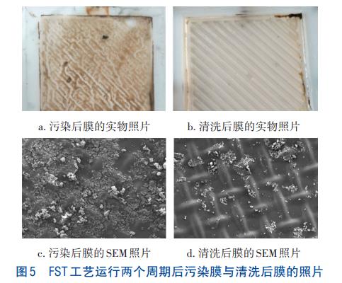 污水處理設(shè)備__全康環(huán)保QKEP